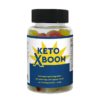 Ketoxboom - 1
